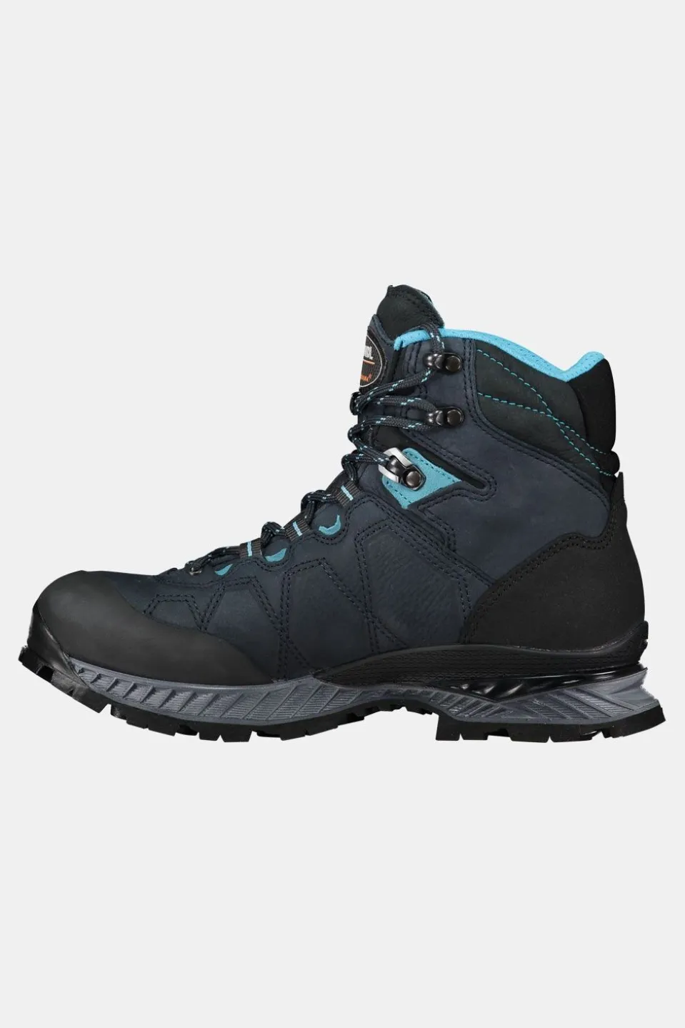 Meindl Vakuum Sport III Gore-Tex Bergschoen Dames