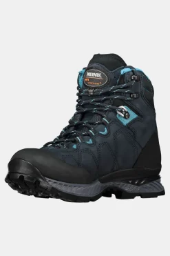 Meindl Vakuum Sport III Gore-Tex Bergschoen Dames
