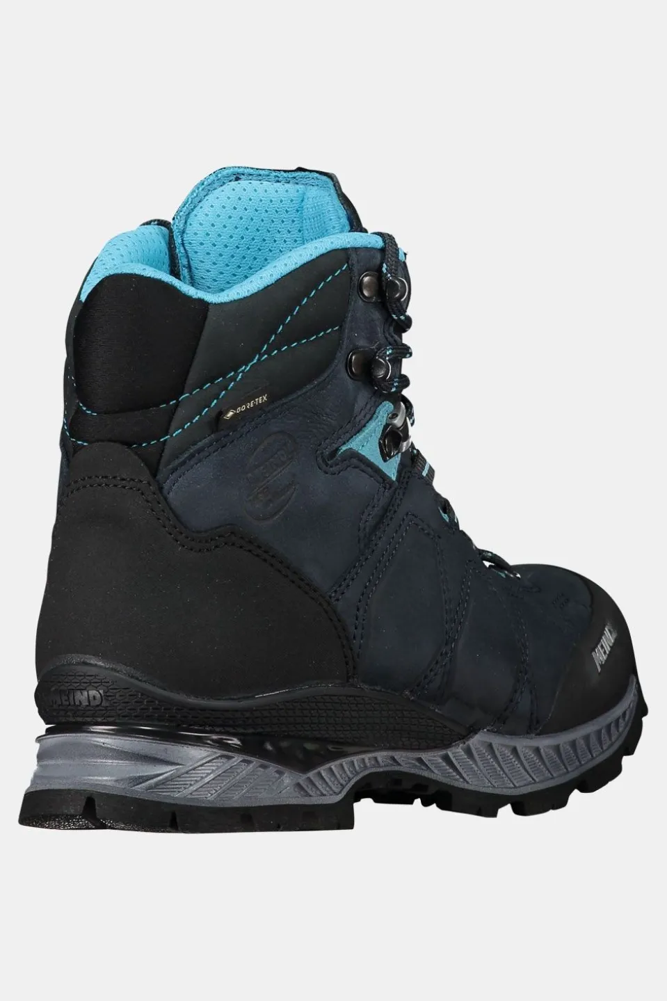 Meindl Vakuum Sport III Gore-Tex Bergschoen Dames