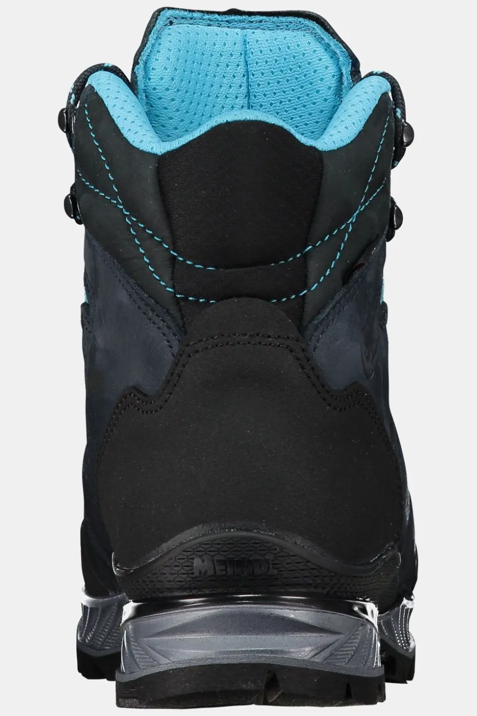 Meindl Vakuum Sport III Gore-Tex Bergschoen Dames