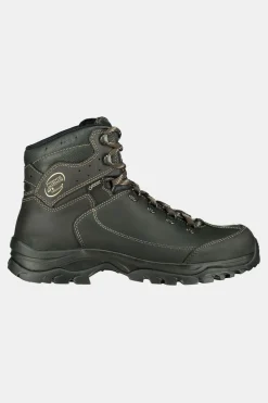 Meindl Vakuum Ultra Gore-Tex Wandelschoenen