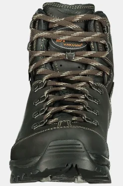 Meindl Vakuum Ultra Gore-Tex Wandelschoenen