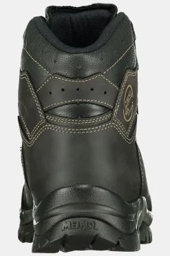 Meindl Vakuum Ultra Gore-Tex Wandelschoenen