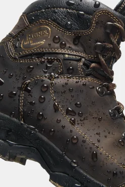 Meindl Vakuum Ultra Gore-Tex Wandelschoenen