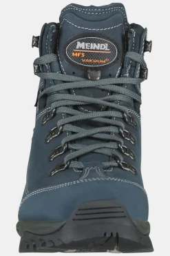 Meindl Vakuum Ultra GTX Wandelschoenen Dames