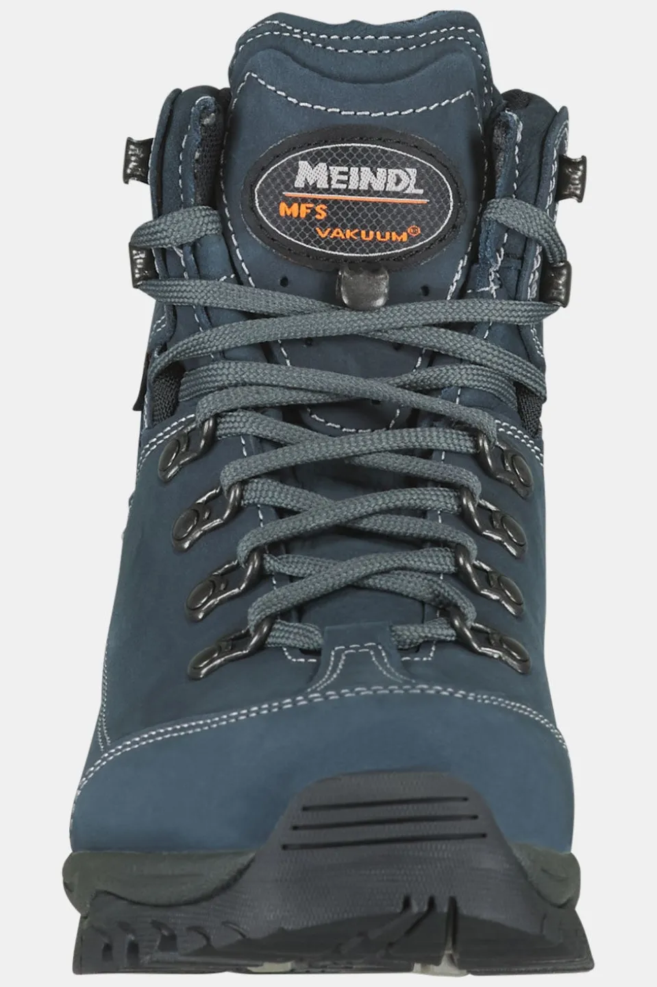 Meindl Vakuum Ultra GTX Wandelschoenen Dames