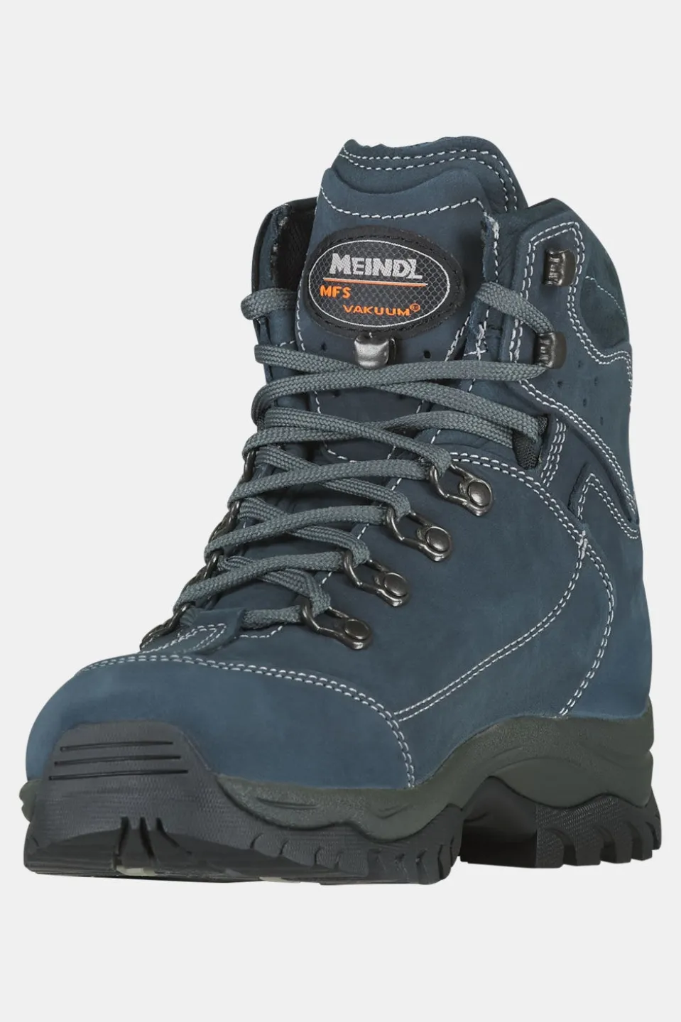 Meindl Vakuum Ultra GTX Wandelschoenen Dames