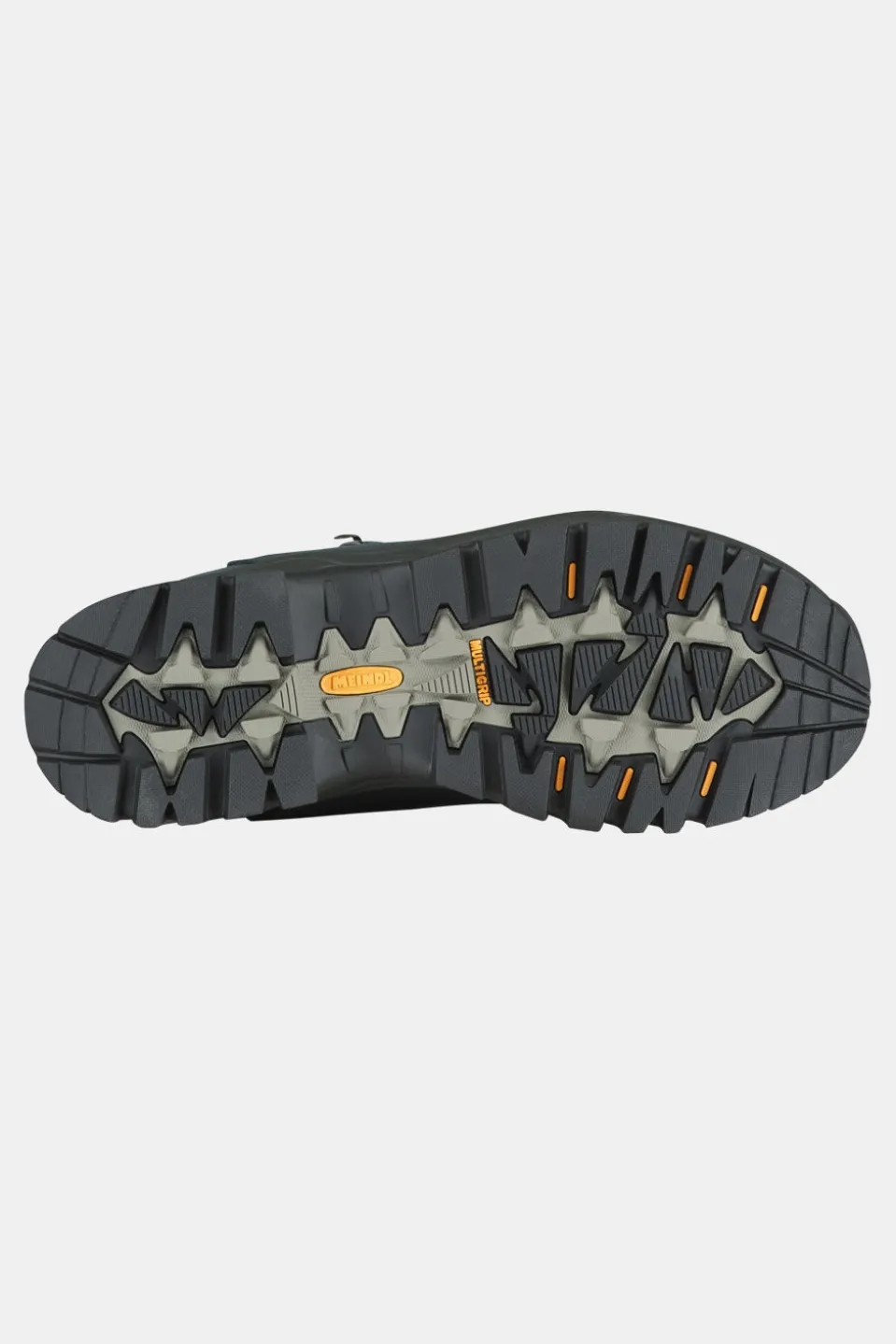 Meindl Vakuum Ultra GTX Wandelschoenen Dames