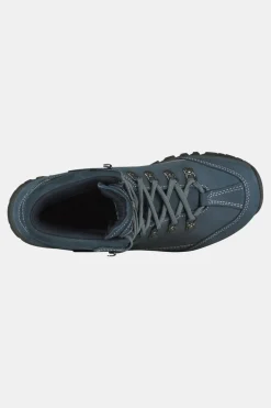 Meindl Vakuum Ultra GTX Wandelschoenen Dames
