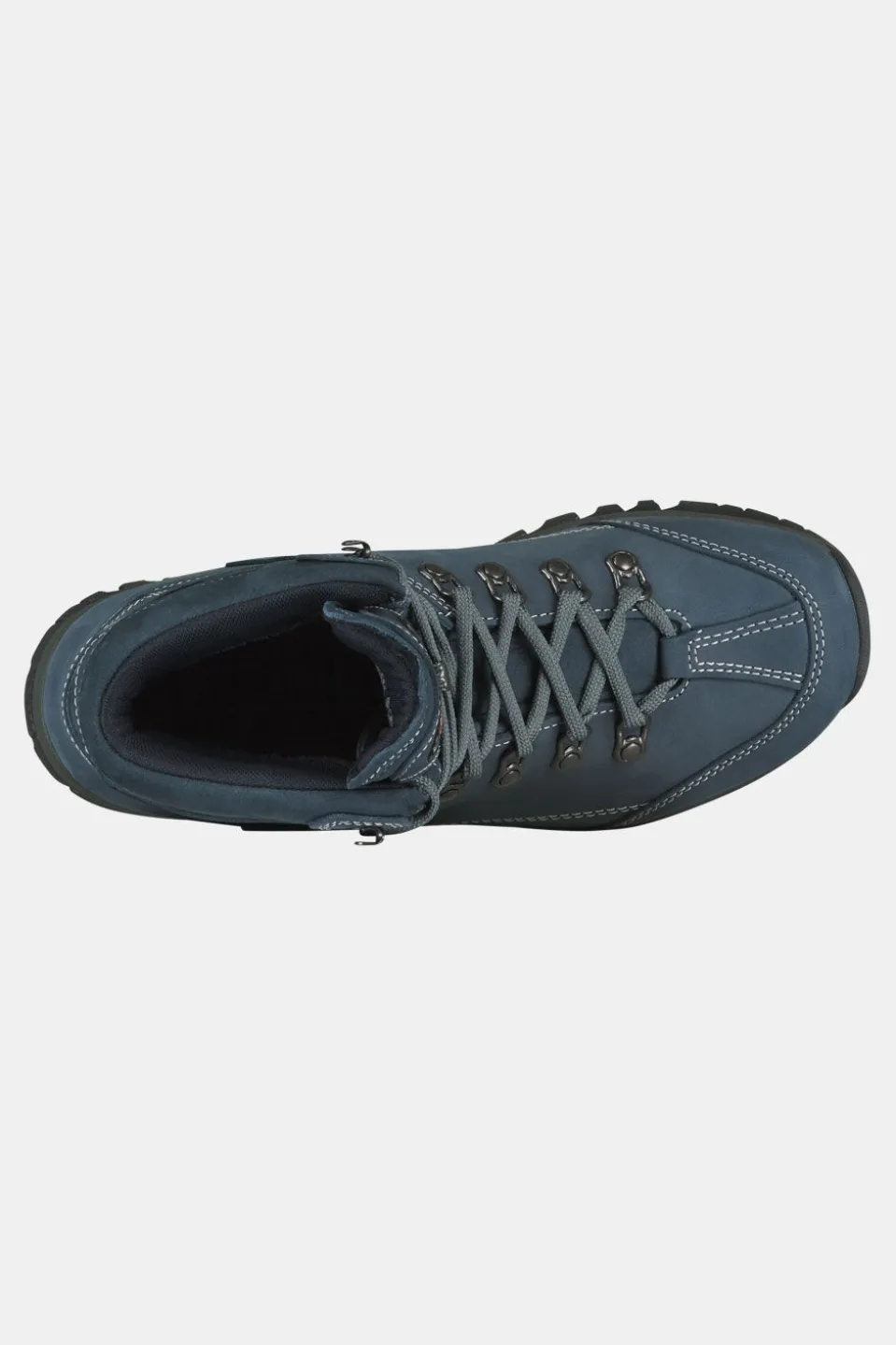 Meindl Vakuum Ultra GTX Wandelschoenen Dames
