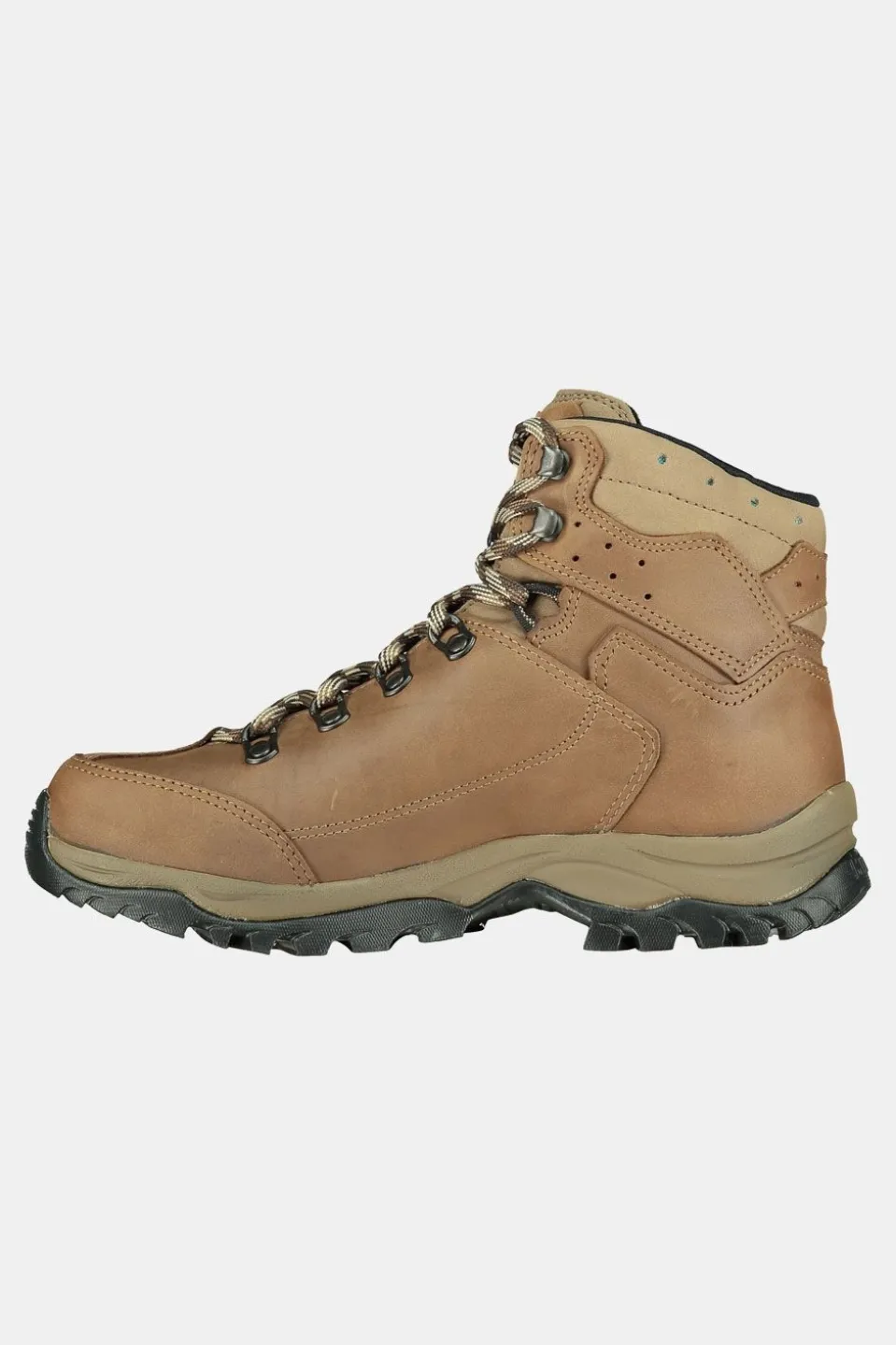 Meindl Vakuum Ultra GTX Wandelschoenen Dames