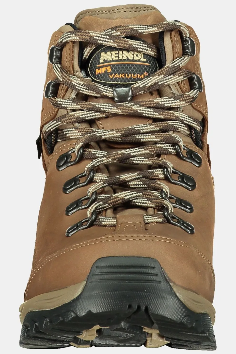 Meindl Vakuum Ultra GTX Wandelschoenen Dames
