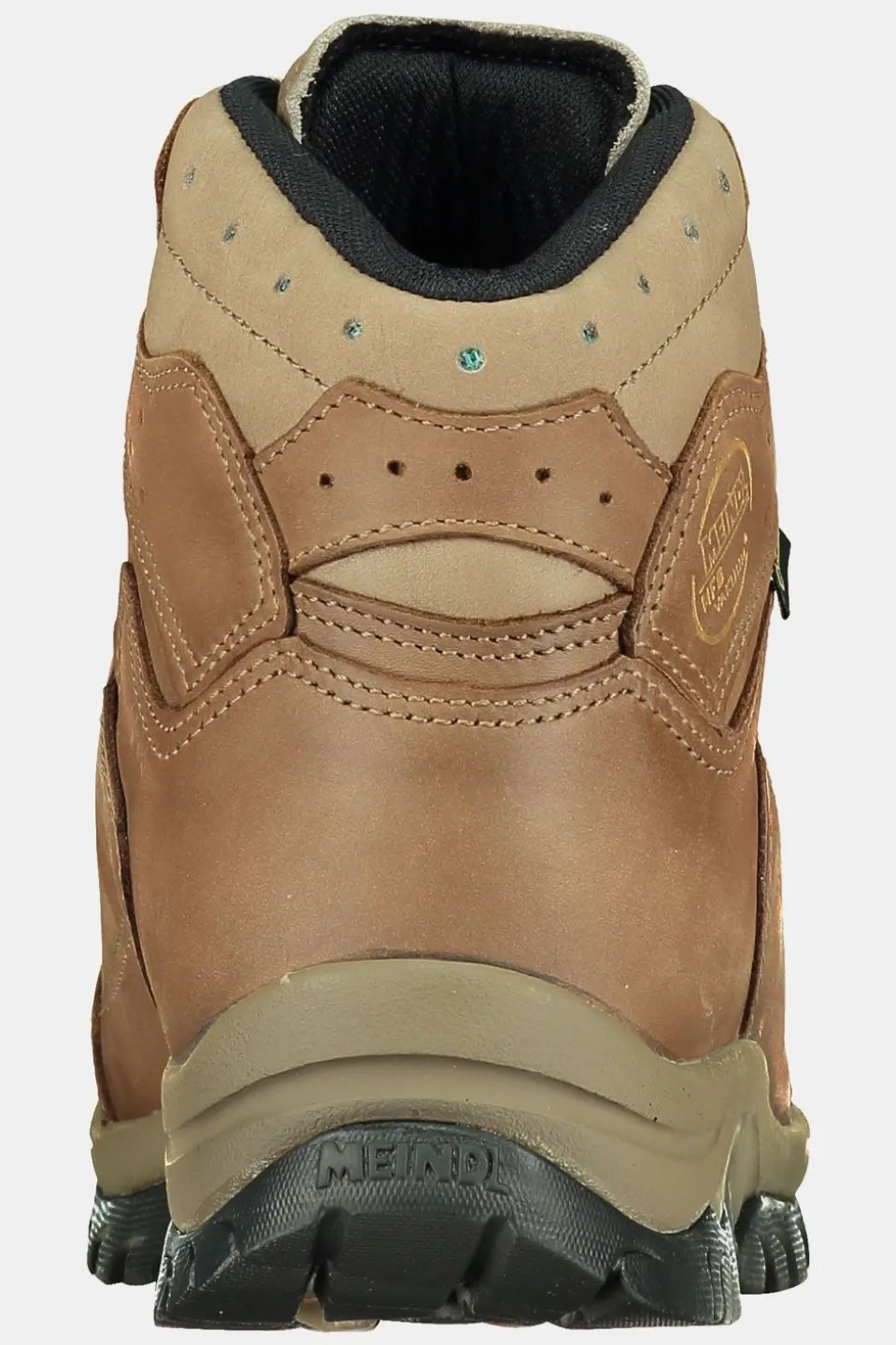 Meindl Vakuum Ultra GTX Wandelschoenen Dames