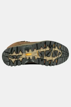 Meindl Vakuum Ultra GTX Wandelschoenen Dames