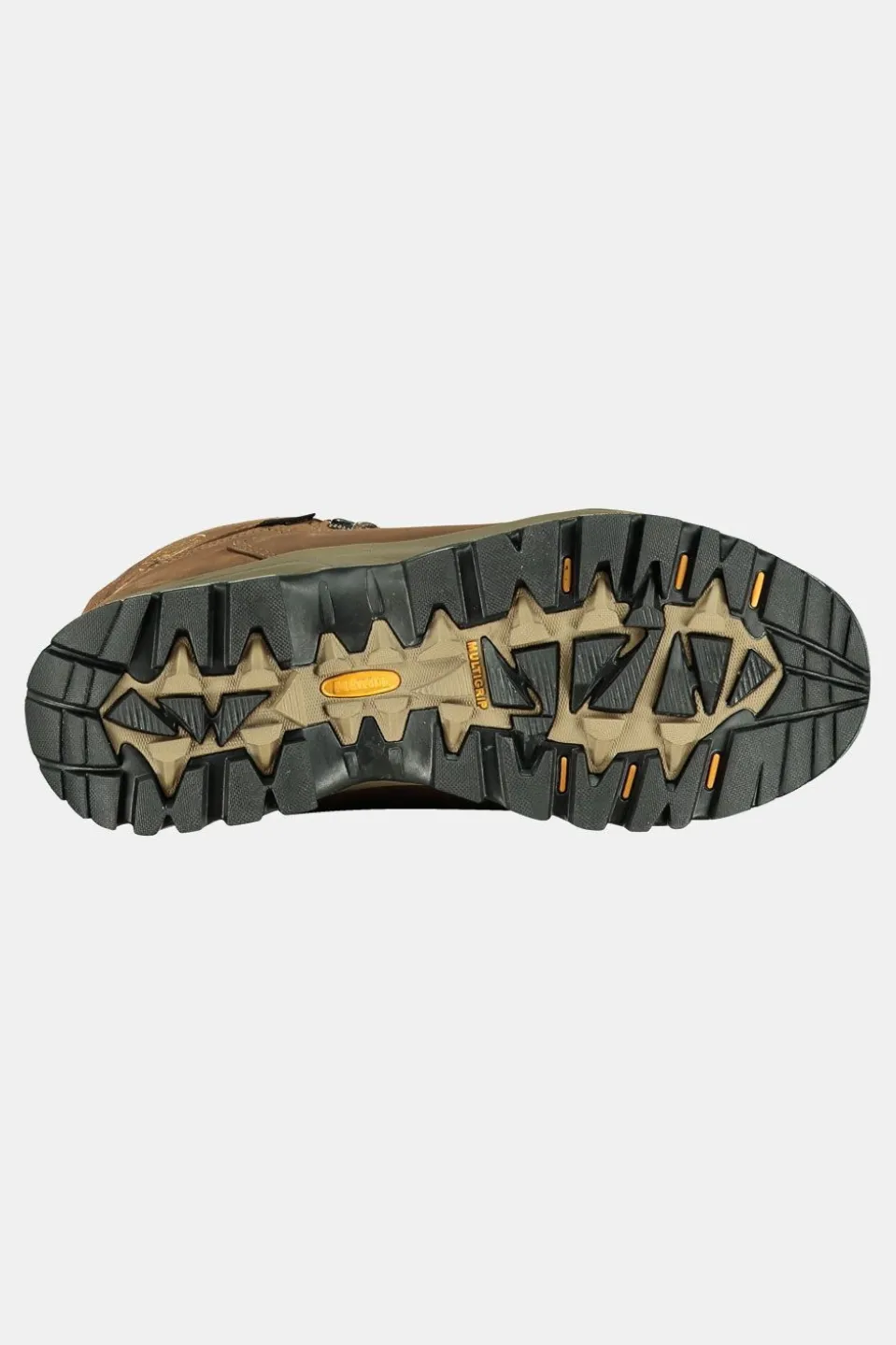 Meindl Vakuum Ultra GTX Wandelschoenen Dames