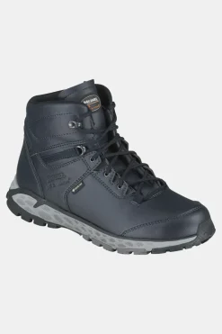 Meindl Vakuum Urban Gore-Tex Wandelschoen