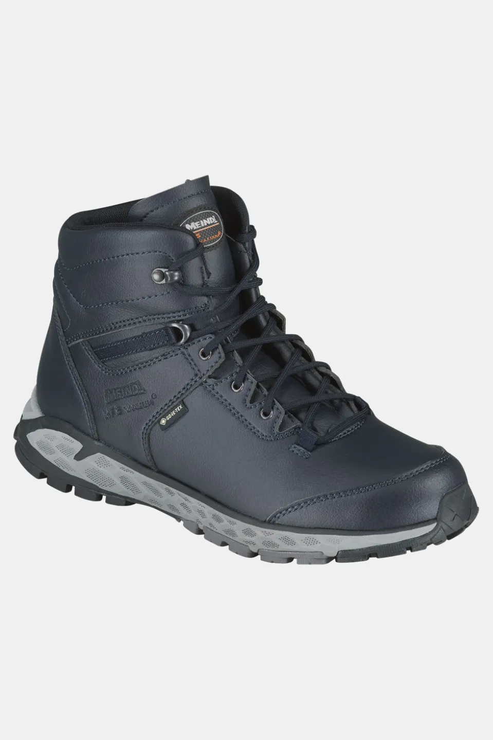 Meindl Vakuum Urban Gore-Tex Wandelschoen