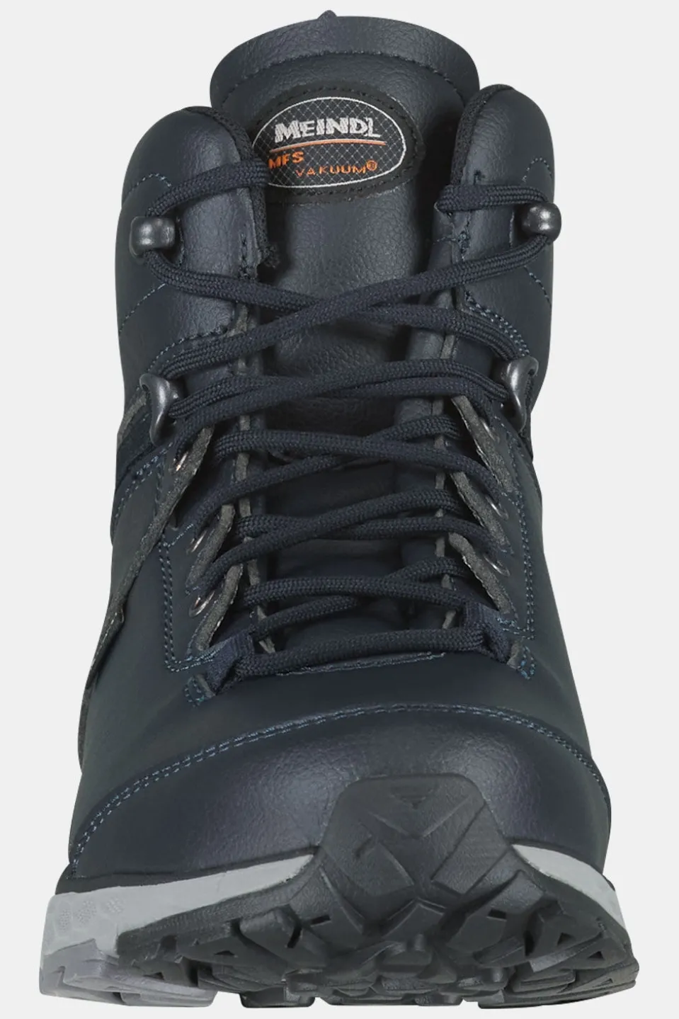 Meindl Vakuum Urban Gore-Tex Wandelschoen