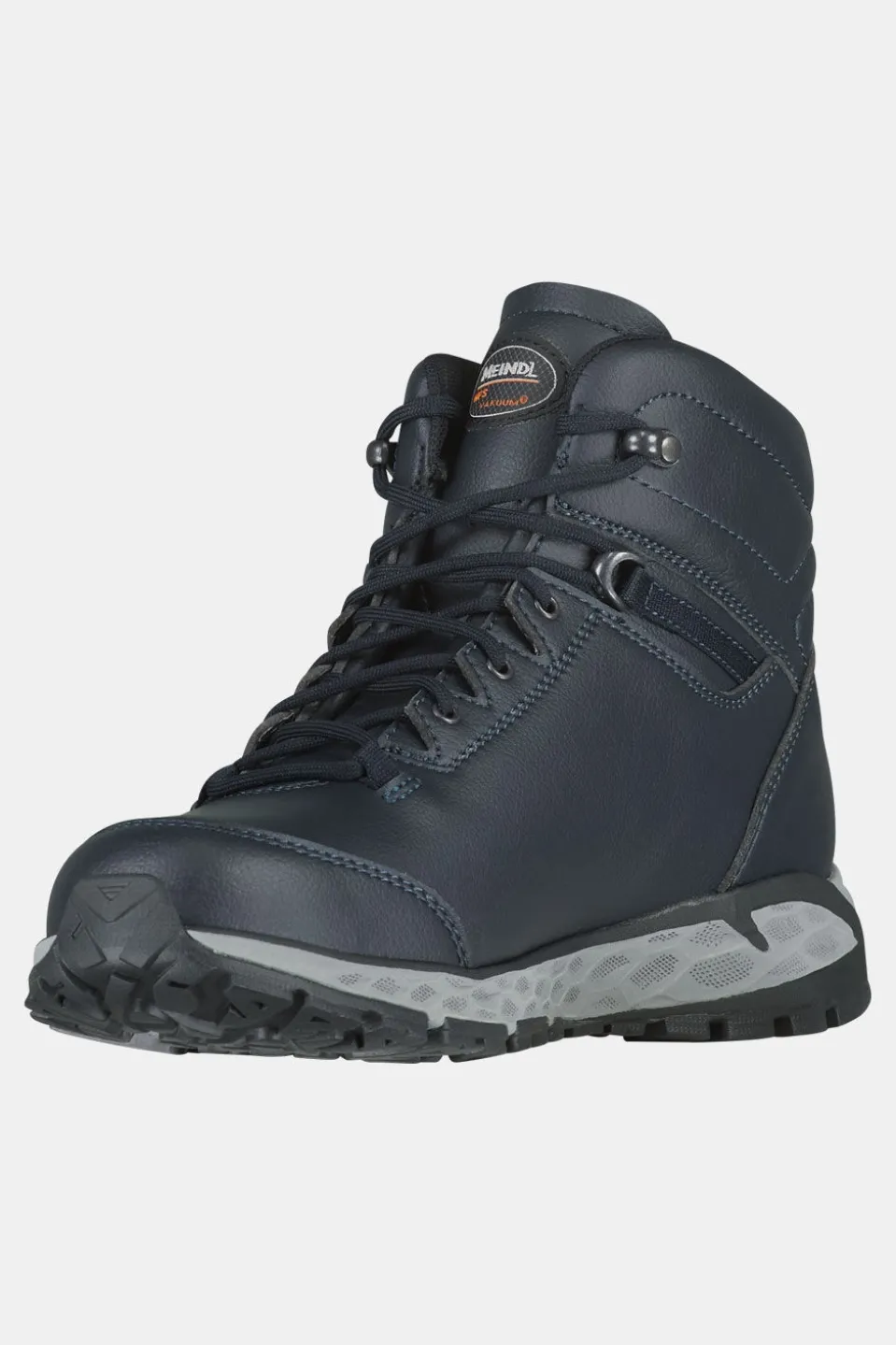 Meindl Vakuum Urban Gore-Tex Wandelschoen