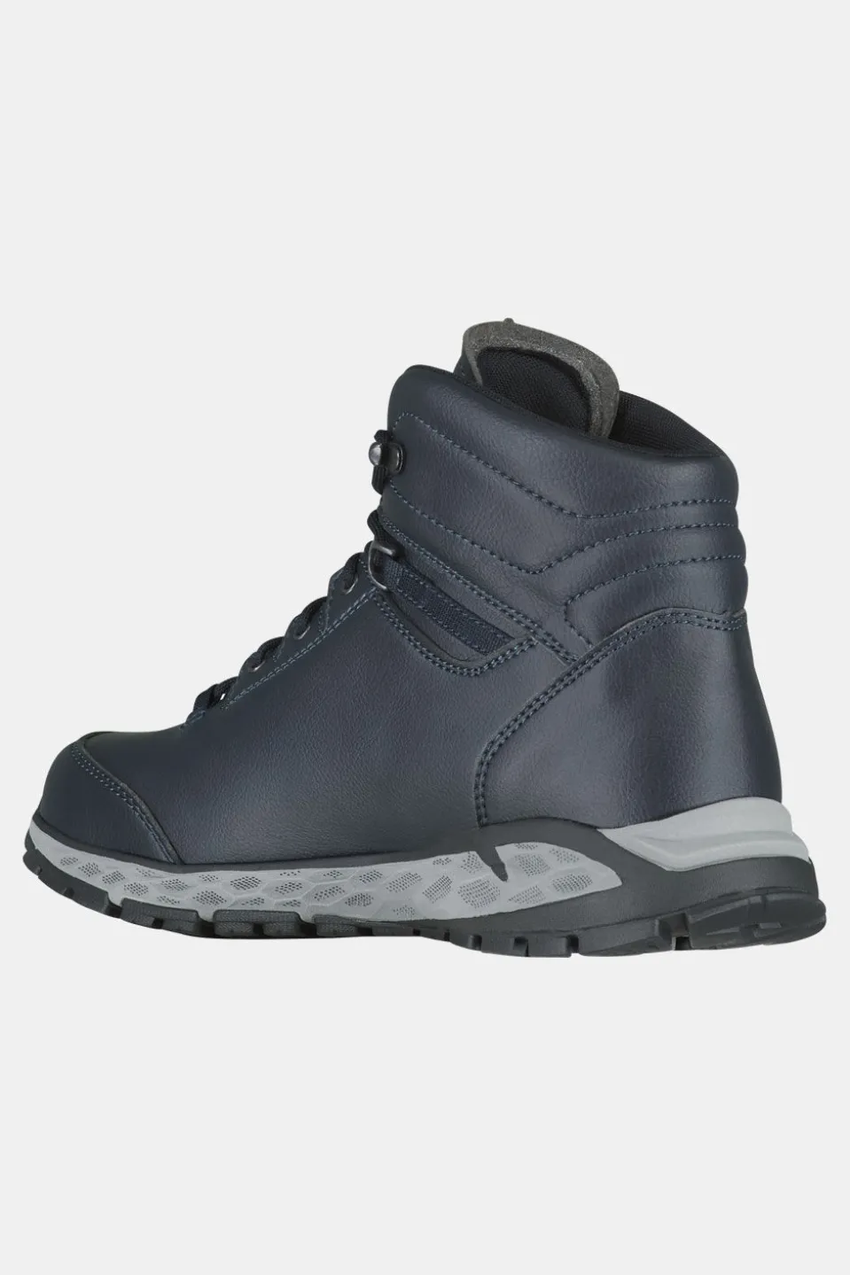 Meindl Vakuum Urban Gore-Tex Wandelschoen