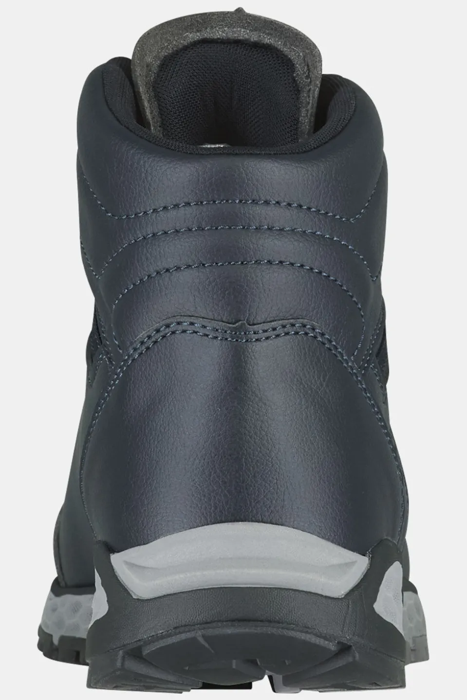 Meindl Vakuum Urban Gore-Tex Wandelschoen