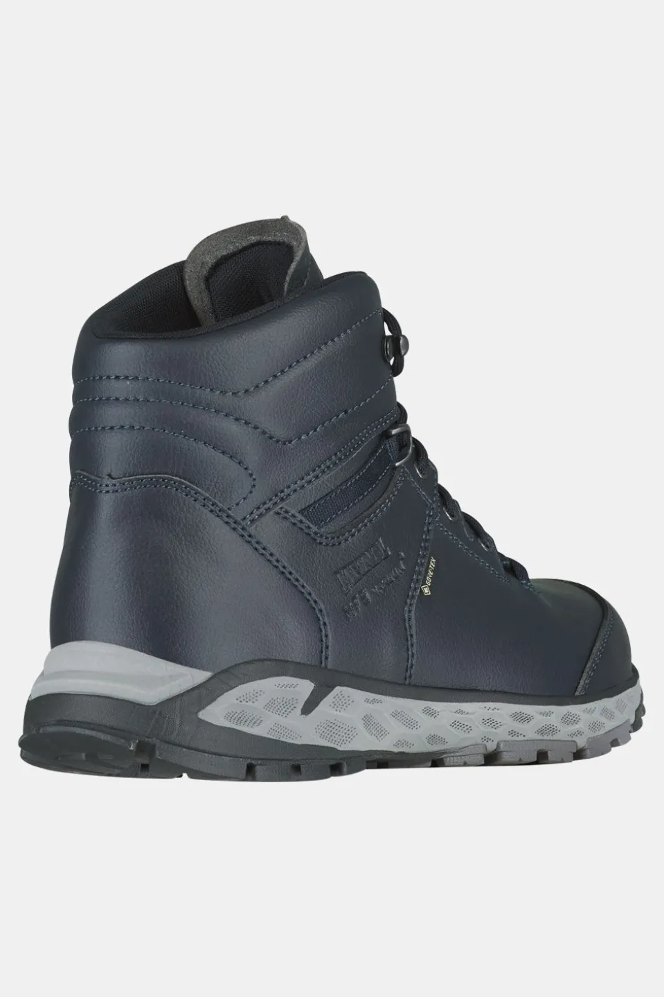 Meindl Vakuum Urban Gore-Tex Wandelschoen