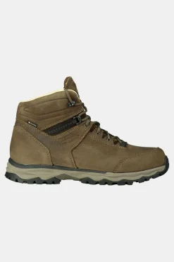 Meindl Vakuum Walker GTX Wandelschoen
