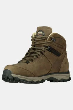 Meindl Vakuum Walker GTX Wandelschoen
