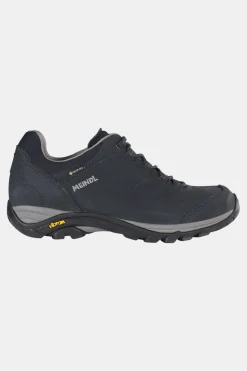 Meindl Venezuela Lady Gore-Tex Wandelschoen Dames