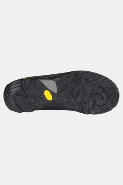 Meindl Venezuela Lady Gore-Tex Wandelschoen Dames