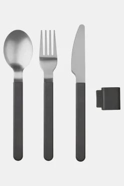 Mepal Bestekset Silueta 3-Delig