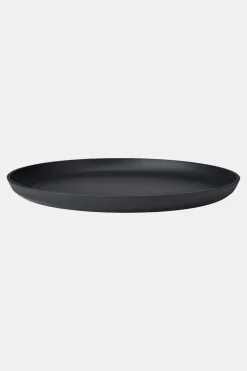 Mepal Plat Bord Silueta 260mm