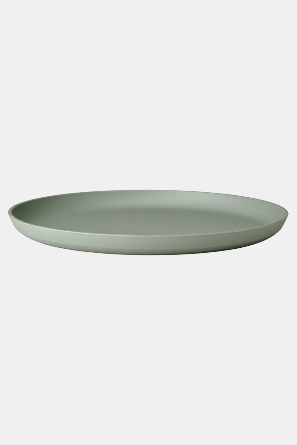 Mepal Plat Bord Silueta 260mm