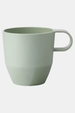 Mepal Silueta 300ml Beker