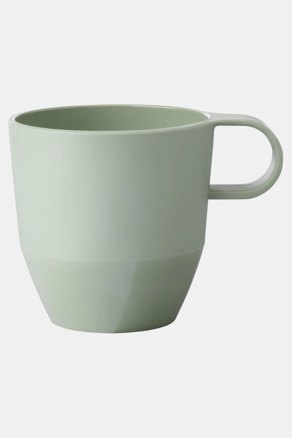 Mepal Silueta 300ml Beker