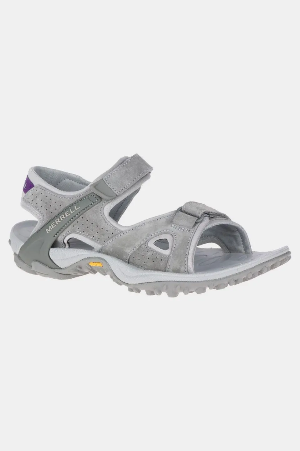 Merrell Kahuna 4 Strap Sandaal Dames