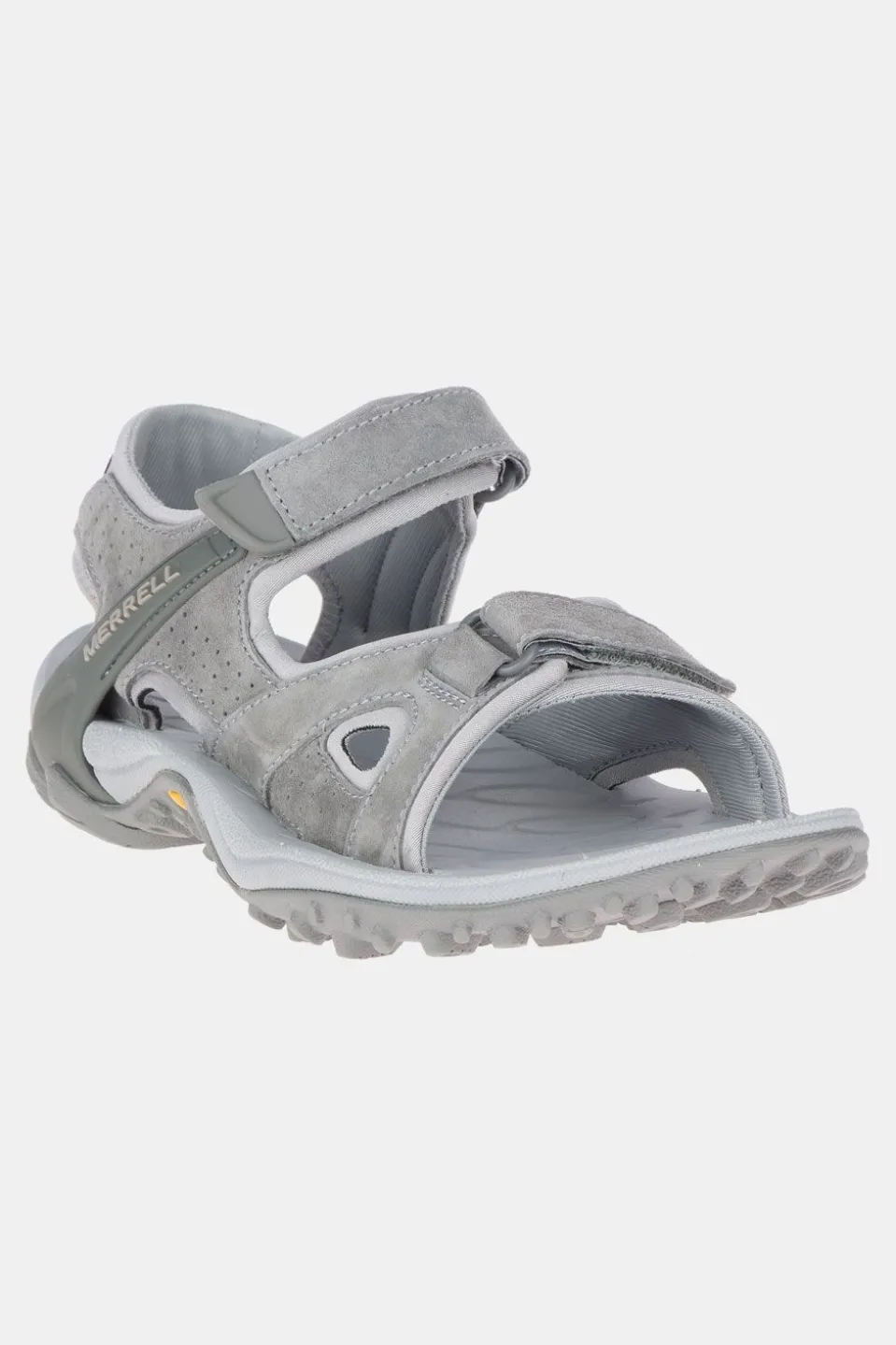 Merrell Kahuna 4 Strap Sandaal Dames