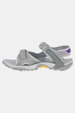 Merrell Kahuna 4 Strap Sandaal Dames