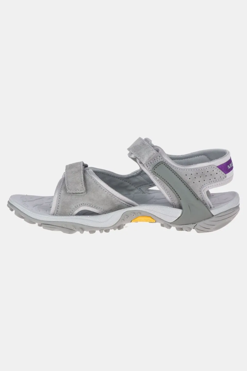 Merrell Kahuna 4 Strap Sandaal Dames