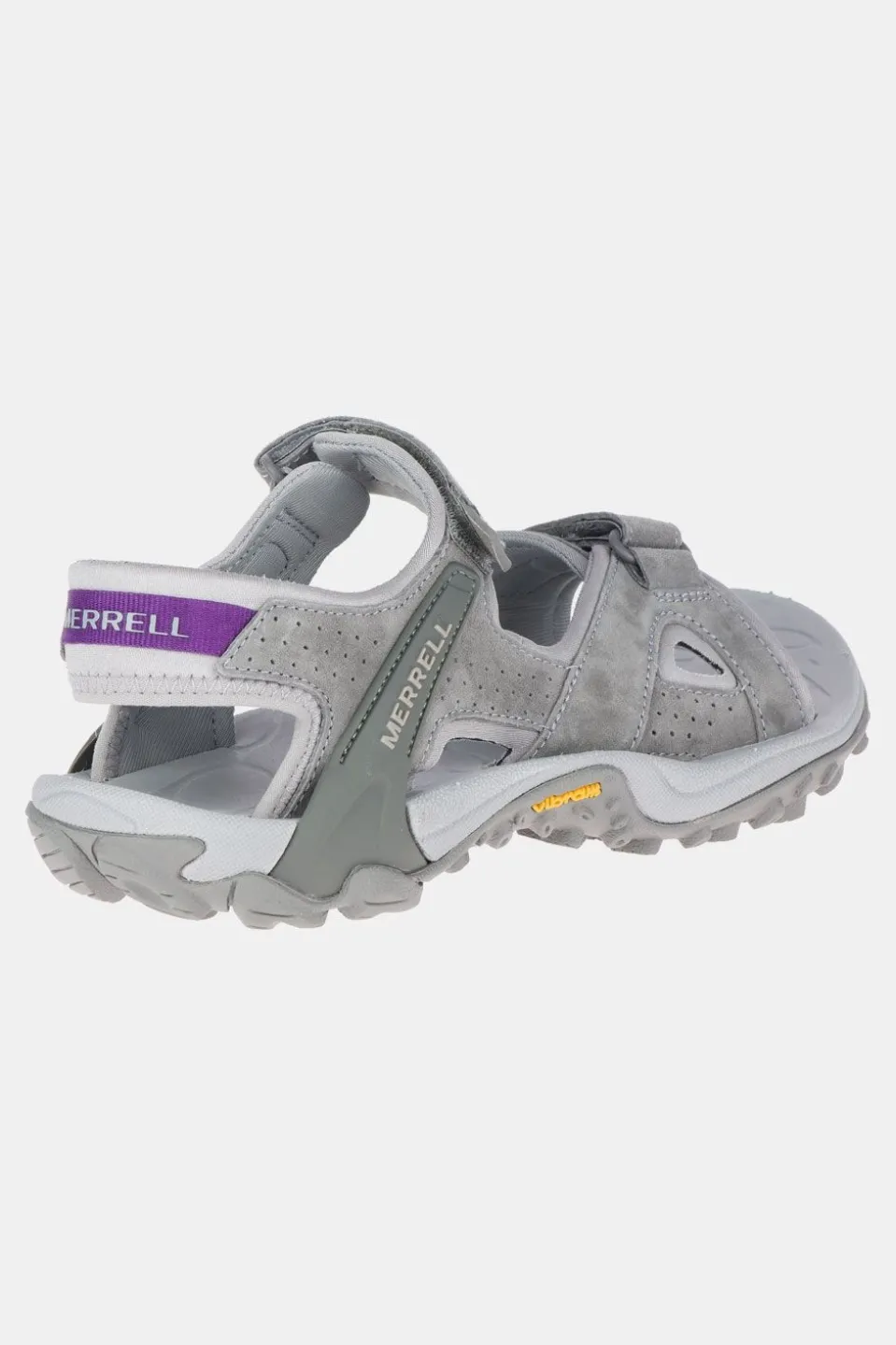 Merrell Kahuna 4 Strap Sandaal Dames