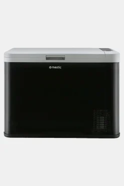 Mestic Koelbox Compressor Mcc-45 Dual Zone Ac/Dc