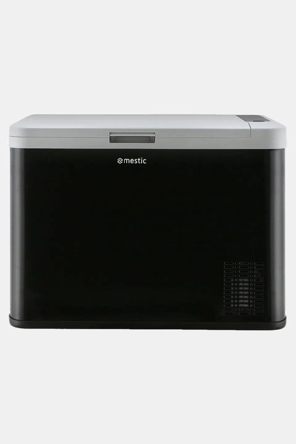 Mestic Koelbox Compressor Mcc-45 Dual Zone Ac/Dc