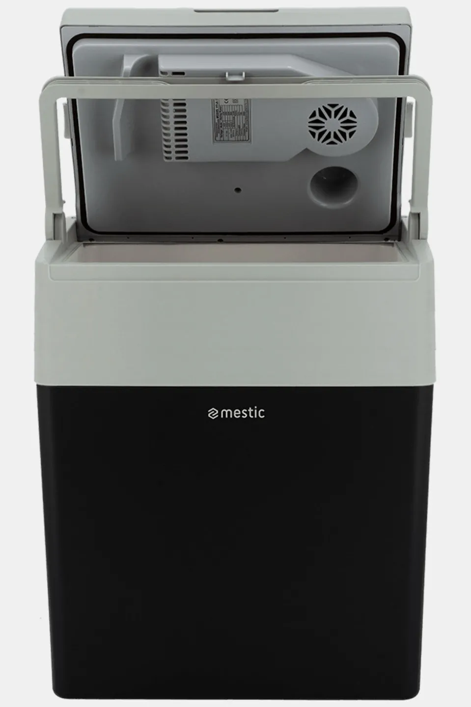 Mestic Koelbox Thermo Elektrisch Mtec-28 Ac/Dc