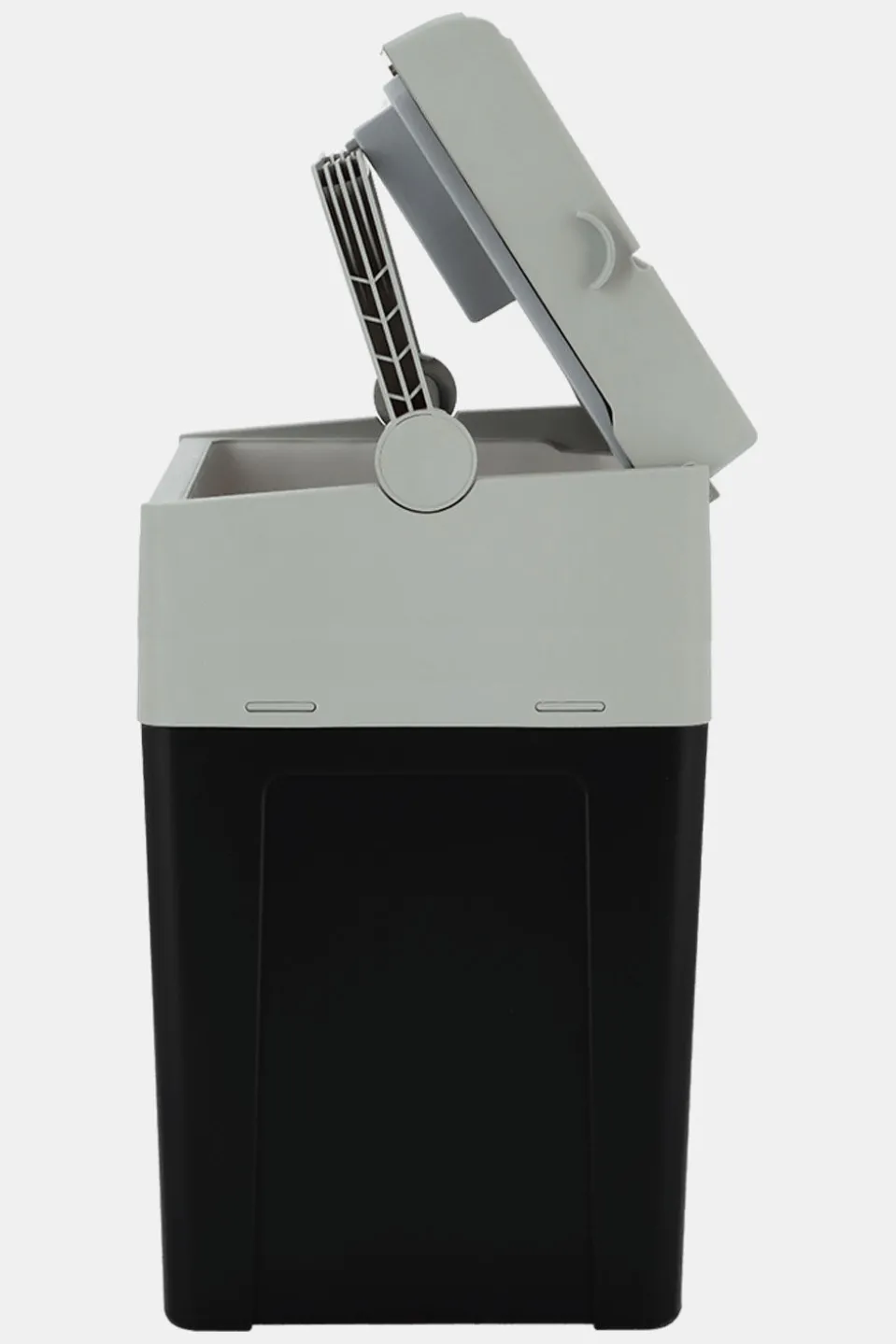 Mestic Koelbox Thermo Elektrisch Mtec-28 Ac/Dc