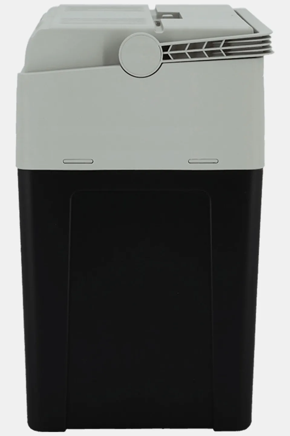 Mestic Koelbox Thermo Elektrisch Mtec-28 Ac/Dc