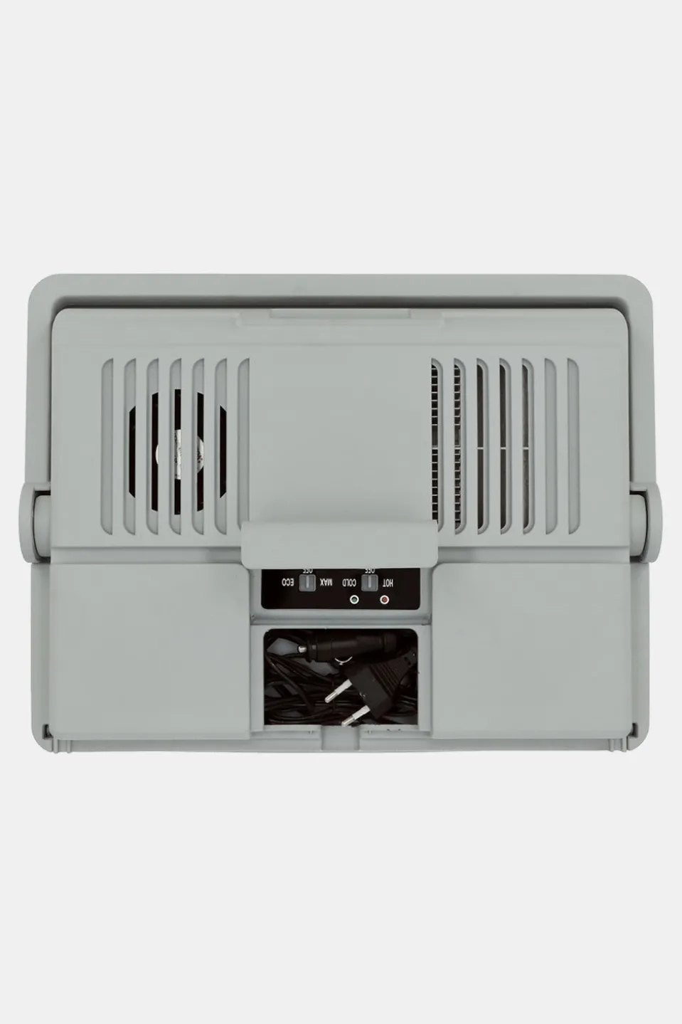 Mestic Koelbox Thermo Elektrisch Mtec-28 Ac/Dc