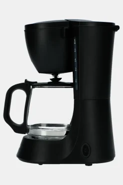 Mestic Koffiezetter Mk-60 6 Kops
