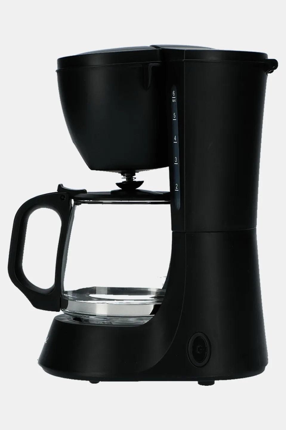 Mestic Koffiezetter Mk-60 6 Kops