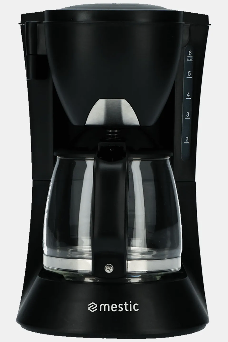 Mestic Koffiezetter Mk-60 6 Kops