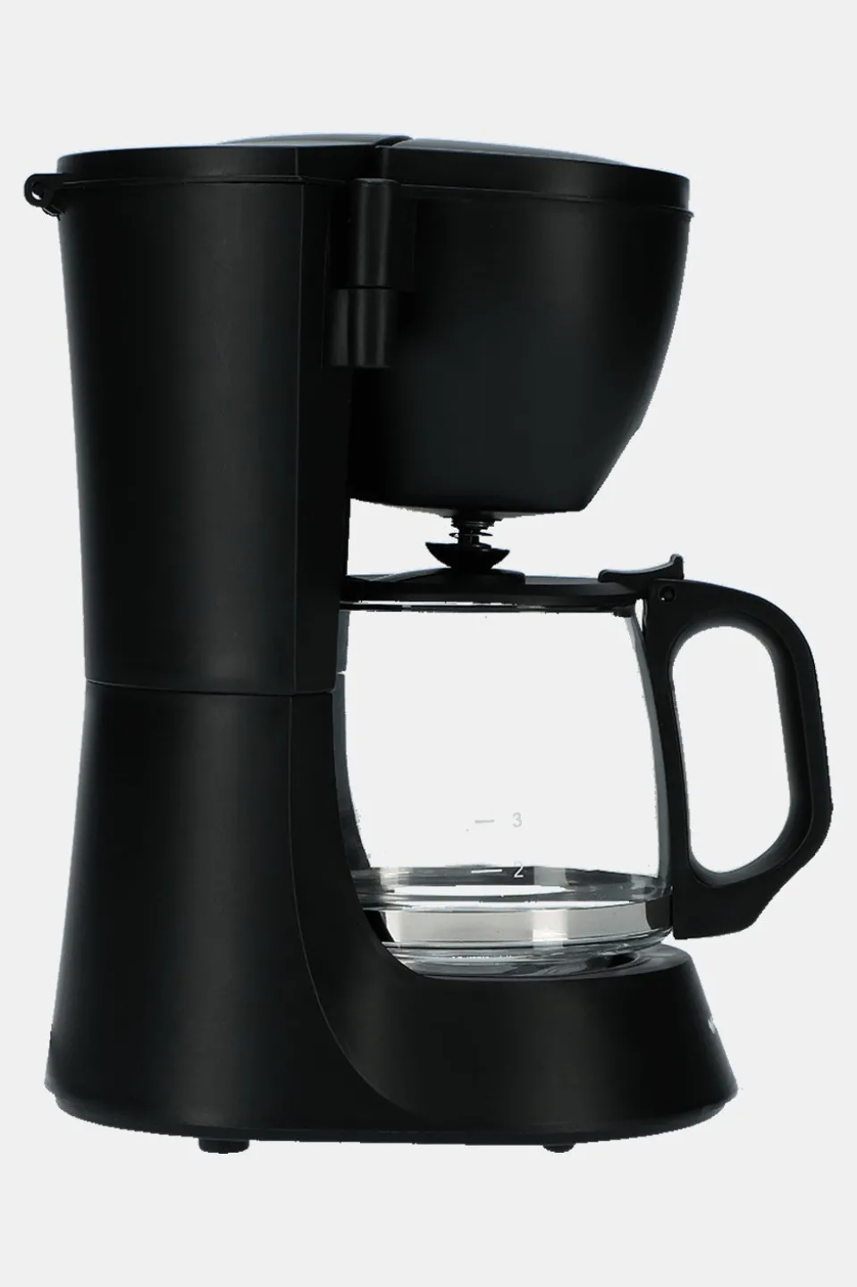 Mestic Koffiezetter Mk-60 6 Kops
